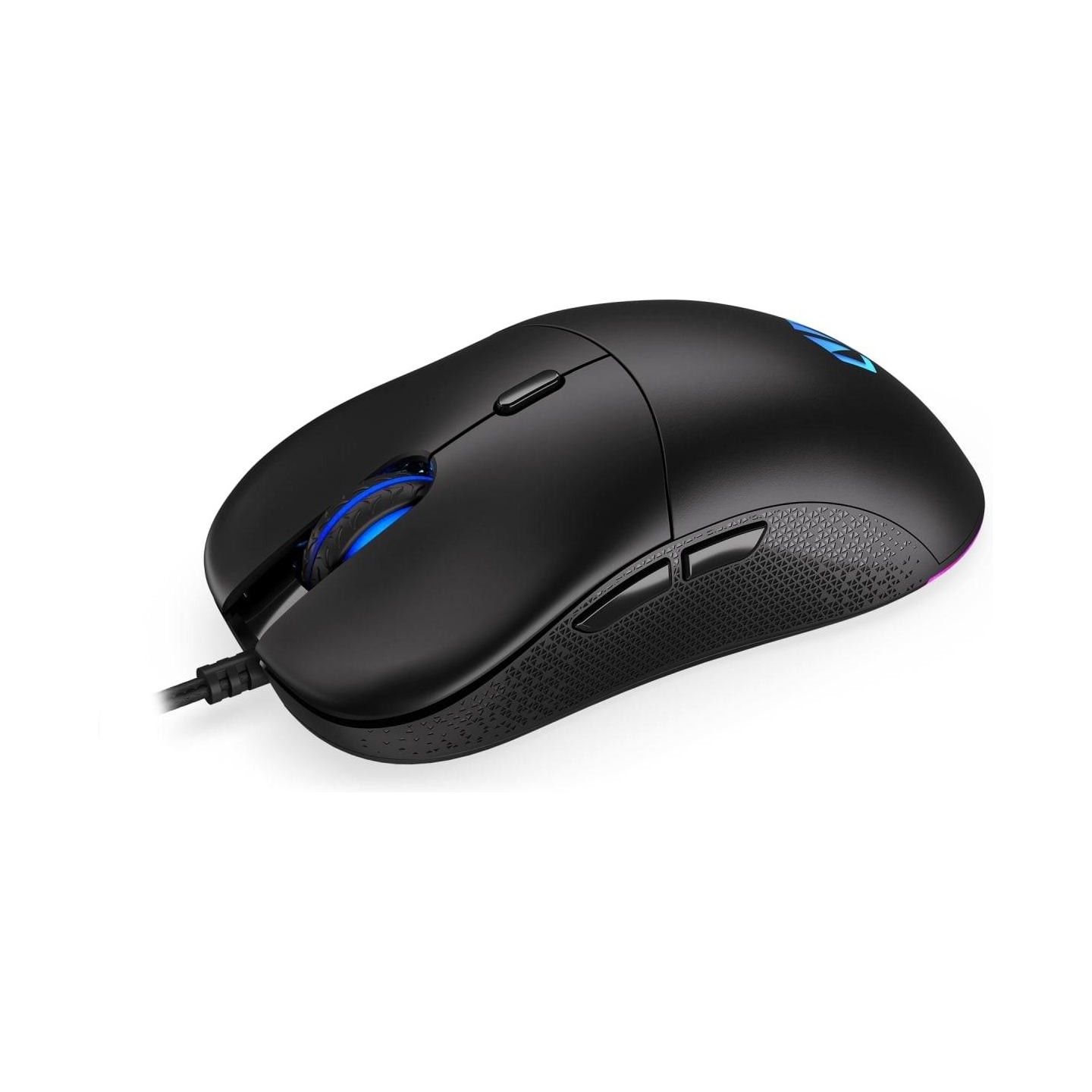 Endorfy MOUSE USB OPTICAL GEM/EY6A006 ENDORFY