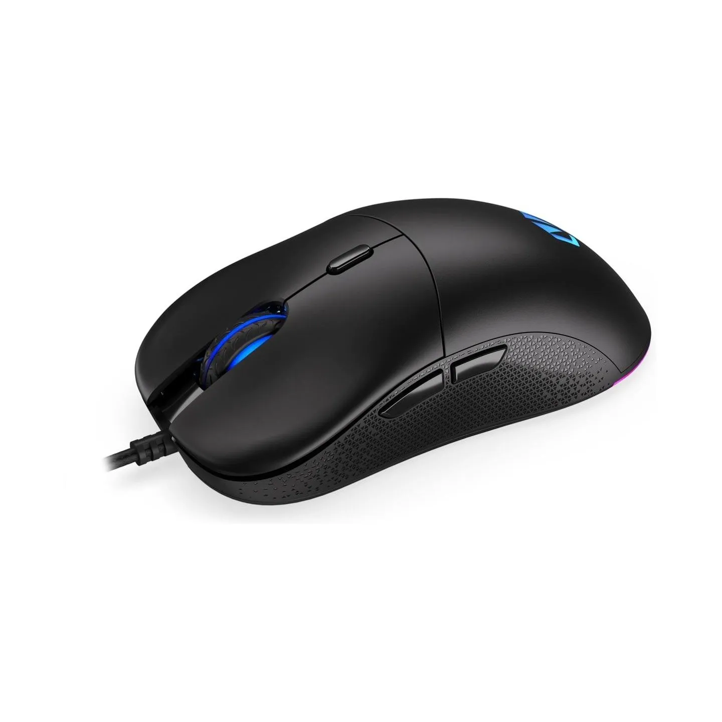 Endorfy MOUSE USB OPTICAL GEM/EY6A006 ENDORFY