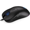 Endorfy MOUSE USB OPTICAL GEM/EY6A006 ENDORFY