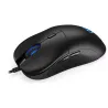 Endorfy MOUSE USB OPTICAL GEM/EY6A006 ENDORFY