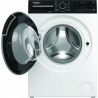 Whirlpool Washing machine WAM762WBBPL