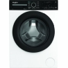 Whirlpool Washing machine WAM762WBBPL
