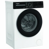 Whirlpool Washing machine WAM762WBBPL