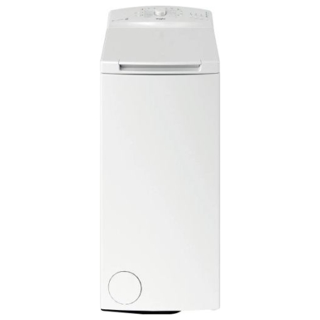 Whirlpool Washing machine TDLR6240LEUN