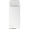 Whirlpool Washing machine TDLR6240LEUN