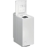 Whirlpool Washing machine TDLR6240LEUN