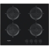 Whirlpool Hob AKT616NB