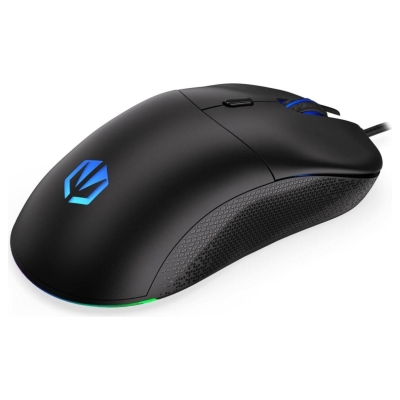 Endorfy MOUSE USB OPTICAL GEM/EY6A006 ENDORFY