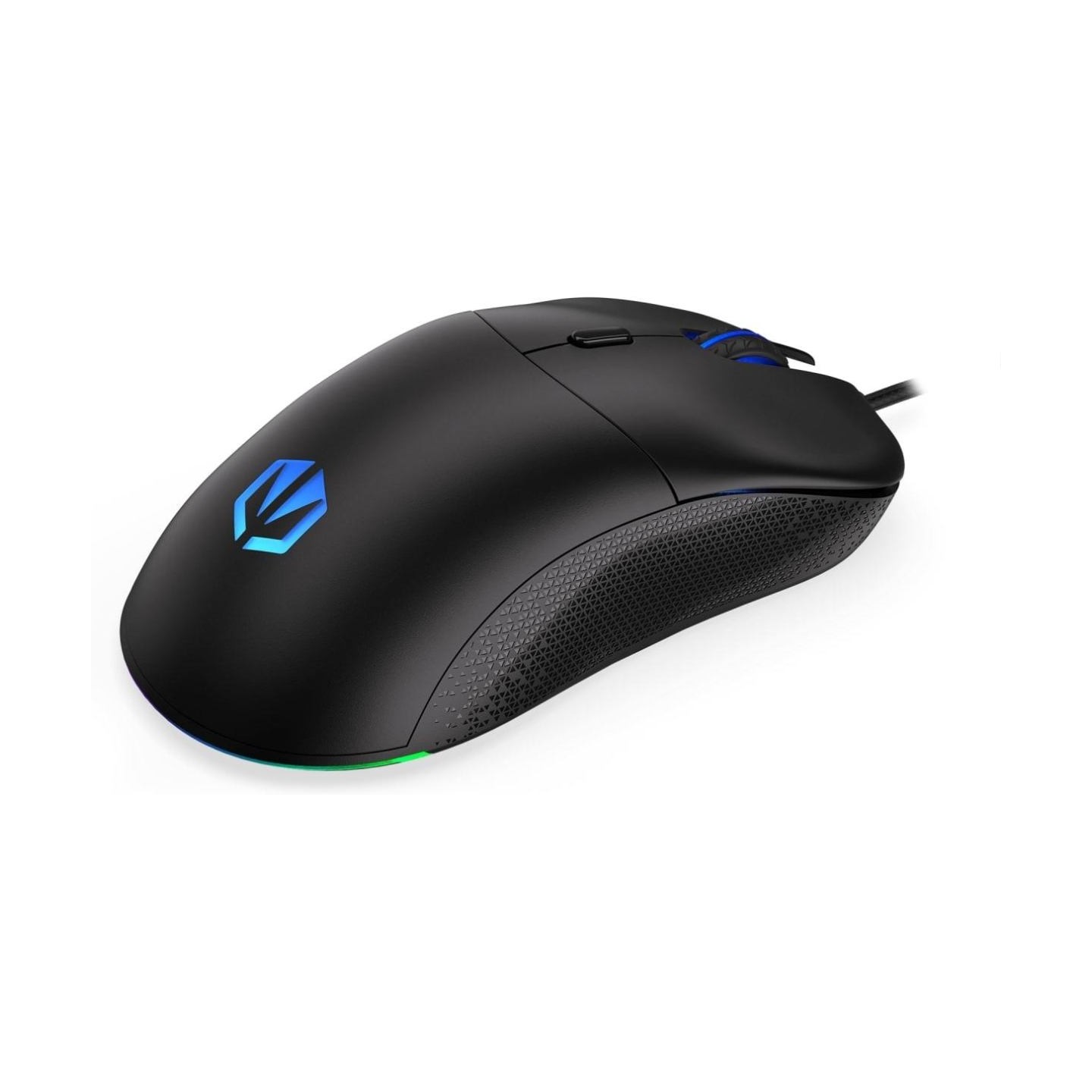 Endorfy MOUSE USB OPTICAL GEM/EY6A006 ENDORFY