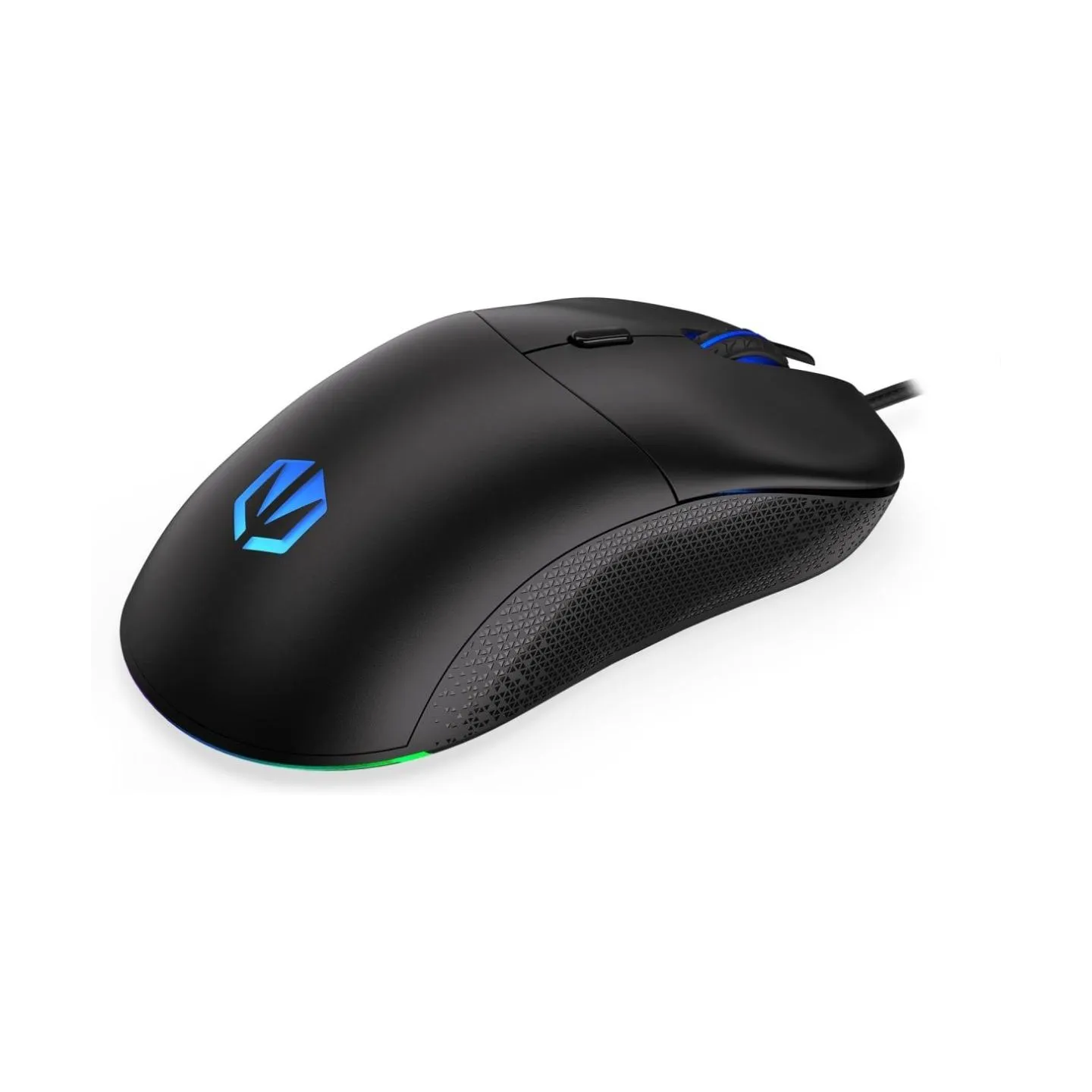 Endorfy MOUSE USB OPTICAL GEM/EY6A006 ENDORFY