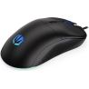 Endorfy MOUSE USB OPTICAL GEM/EY6A006 ENDORFY