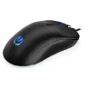 Endorfy MOUSE USB OPTICAL GEM/EY6A006 ENDORFY
