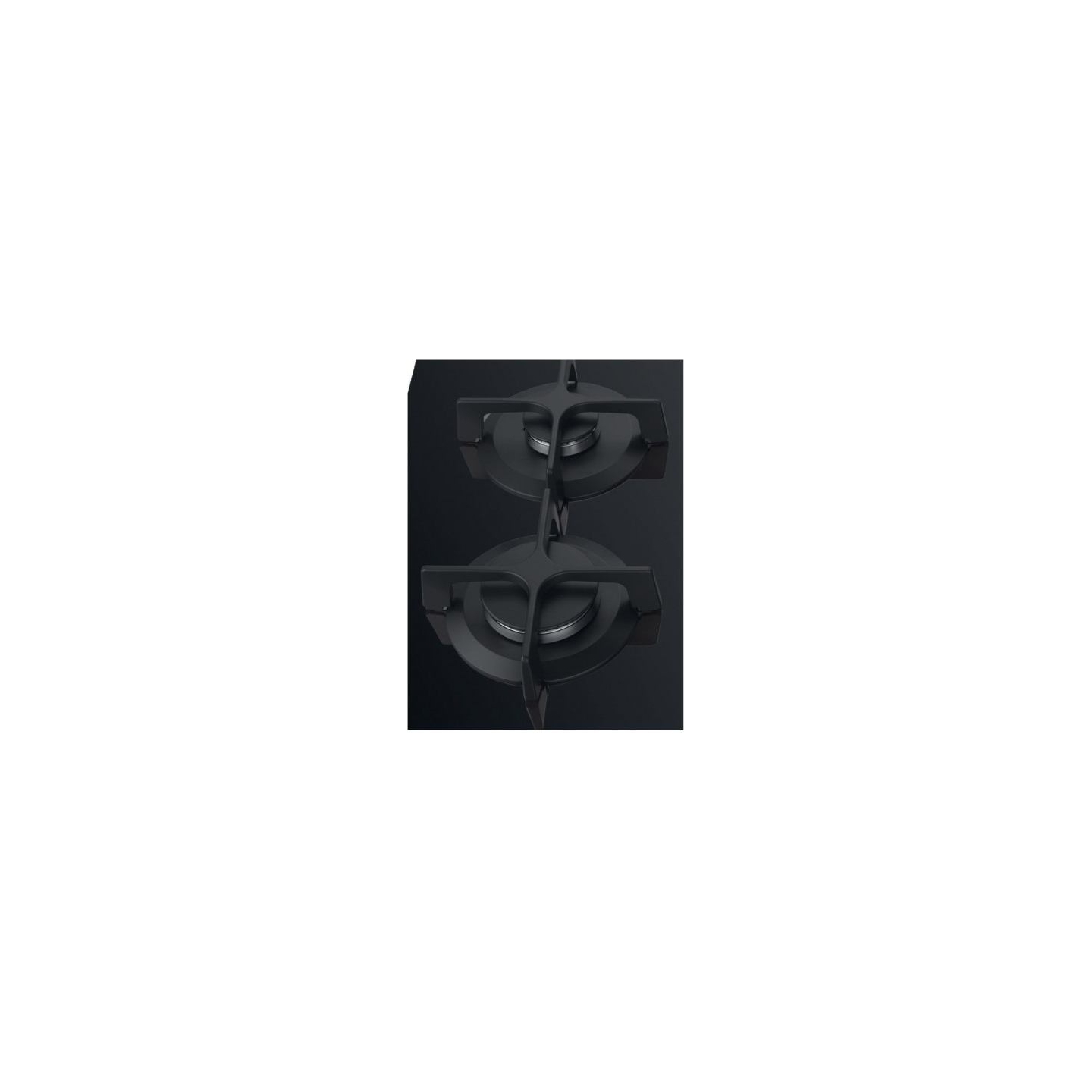 Whirlpool Hob AKT616NB