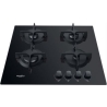 Whirlpool Hob AKT616NB