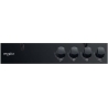Whirlpool Hob AKT616NB