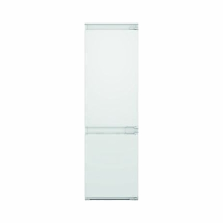 Whirlpool Fridge-freezer WHC18D071A1