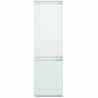 Whirlpool Fridge-freezer WHC18D071A1