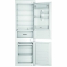 Whirlpool Fridge-freezer WHC18D071A1