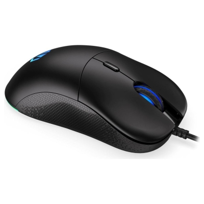 Endorfy MOUSE USB OPTICAL GEM/EY6A006 ENDORFY