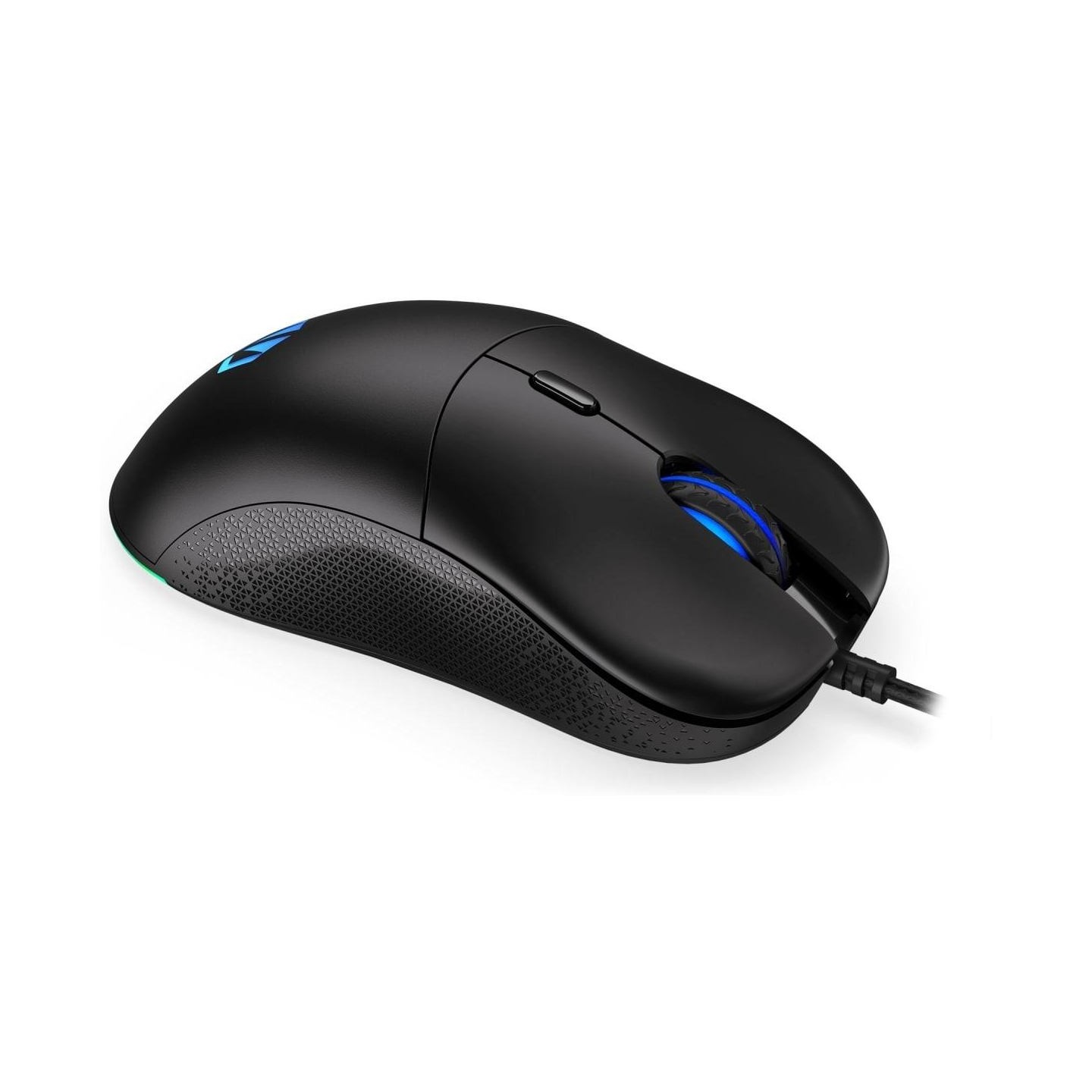 Endorfy MOUSE USB OPTICAL GEM/EY6A006 ENDORFY