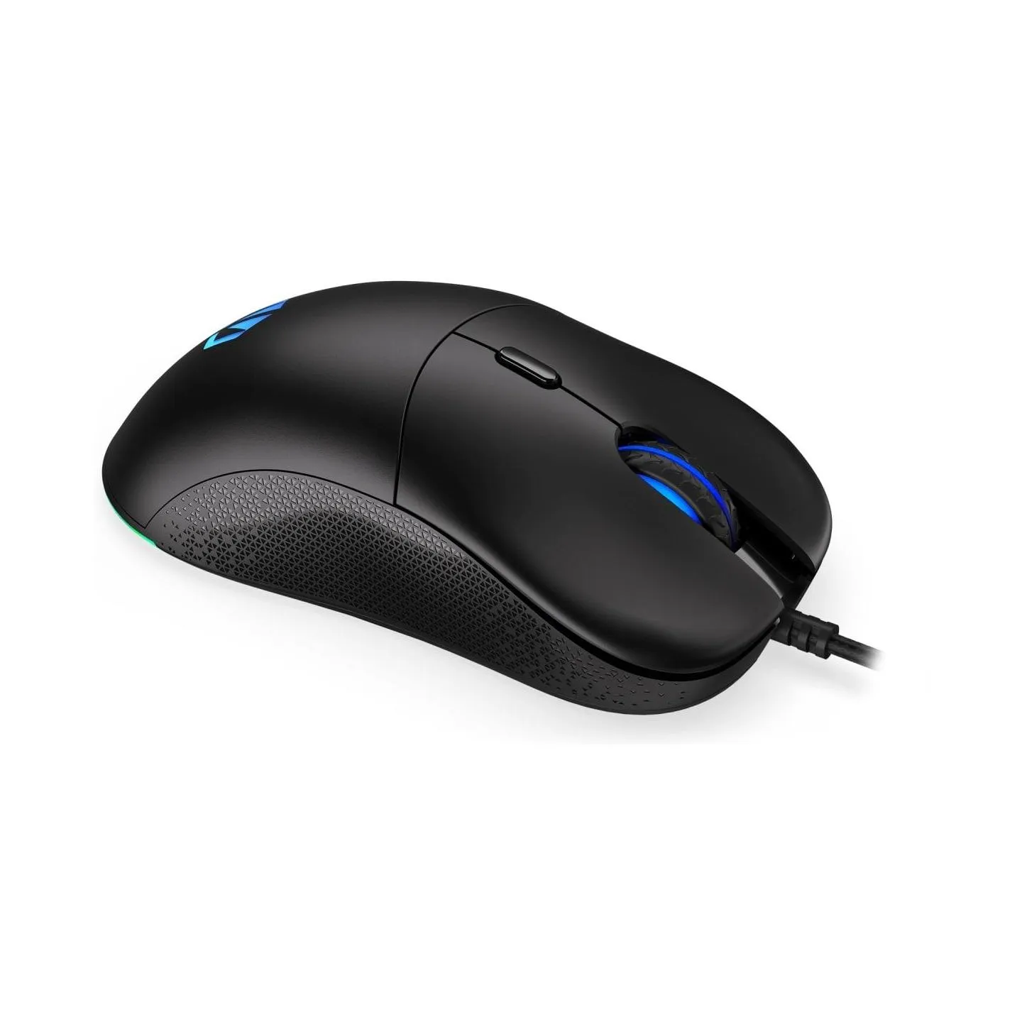 Endorfy MOUSE USB OPTICAL GEM/EY6A006 ENDORFY
