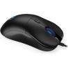 Endorfy MOUSE USB OPTICAL GEM/EY6A006 ENDORFY