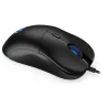 Endorfy MOUSE USB OPTICAL GEM/EY6A006 ENDORFY