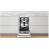 Whirlpool Dishwasher WSIO3T223PCEX
