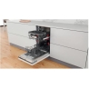 Whirlpool Dishwasher WSIO3T223PCEX