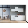 Whirlpool Dishwasher WSIO3T223PCEX