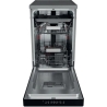 Whirlpool Dishwasher WSFO3T223PCX