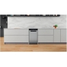 Whirlpool Dishwasher WSFO3T223PCX