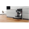 Whirlpool Dishwasher WSFO3T223PCX