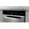 Whirlpool Dishwasher WSFO3T223PCX