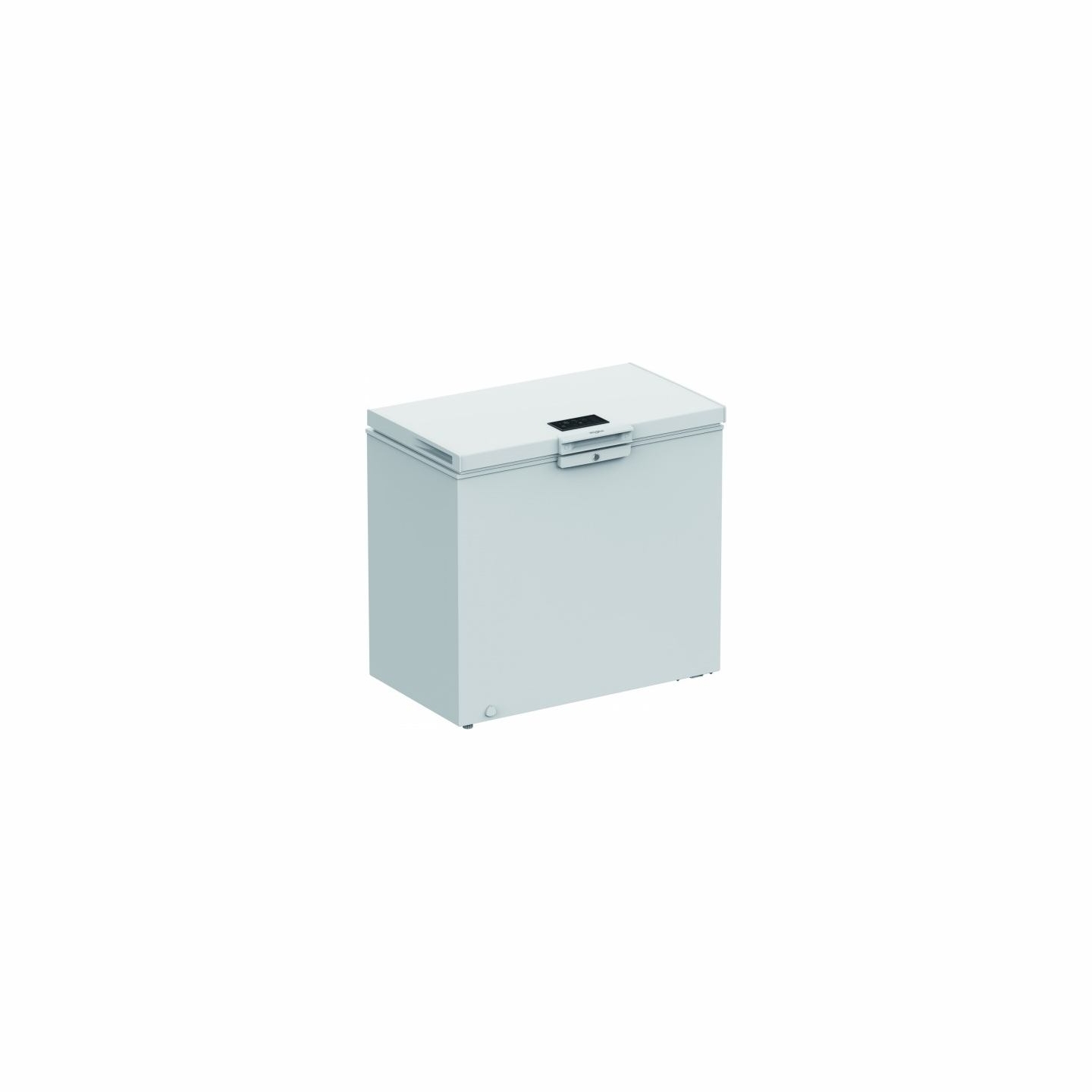 Whirlpool Chest freezer W3RHS19EW1