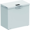 Whirlpool Chest freezer W3RHS19EW1