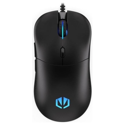Endorfy MOUSE USB OPTICAL GEM/EY6A006 ENDORFY