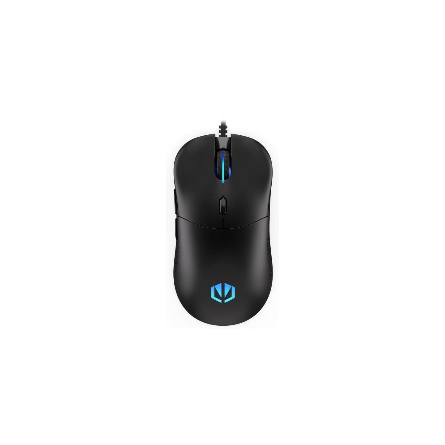 Endorfy MOUSE USB OPTICAL GEM/EY6A006 ENDORFY