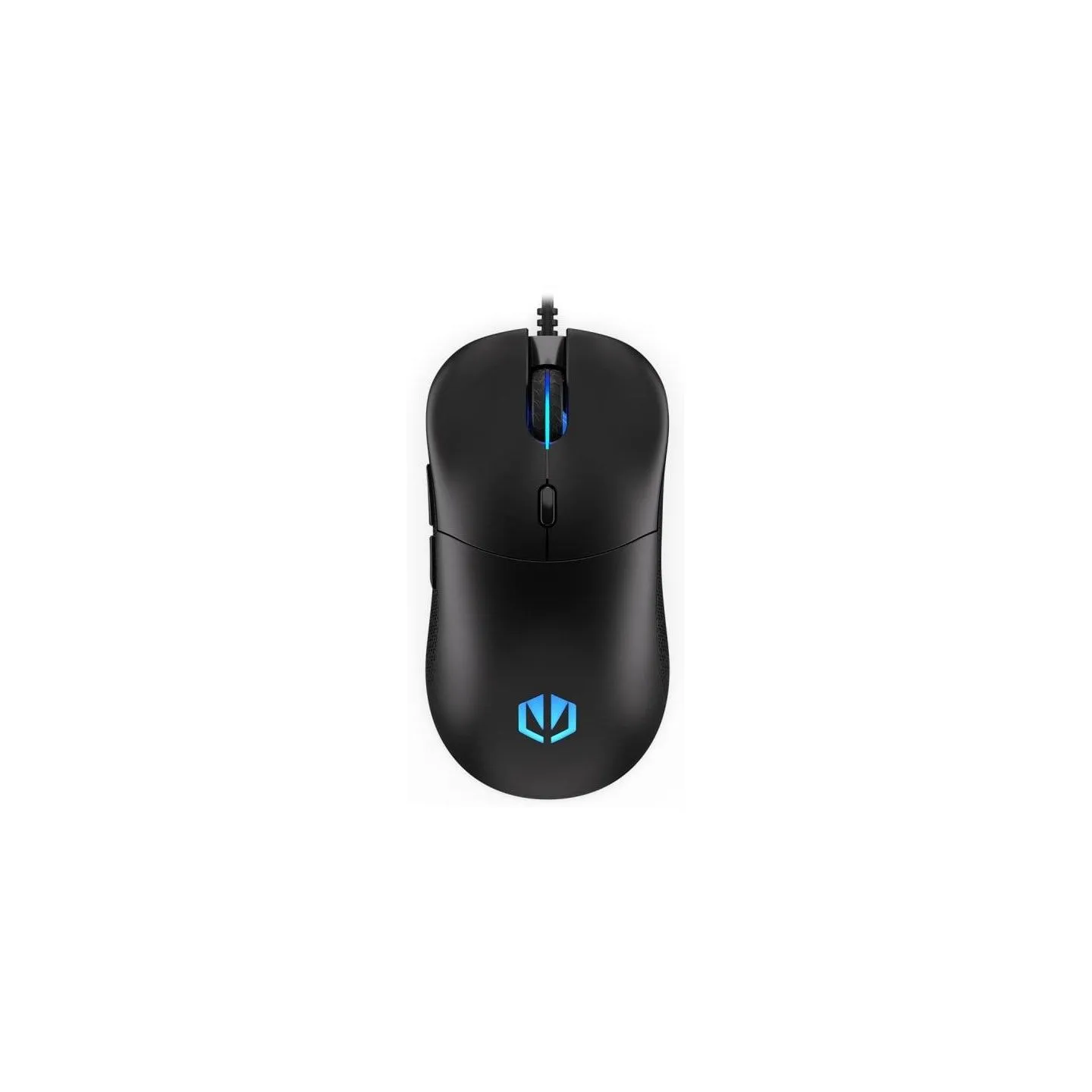Endorfy MOUSE USB OPTICAL GEM/EY6A006 ENDORFY
