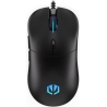 Endorfy MOUSE USB OPTICAL GEM/EY6A006 ENDORFY