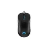 Endorfy MOUSE USB OPTICAL GEM/EY6A006 ENDORFY