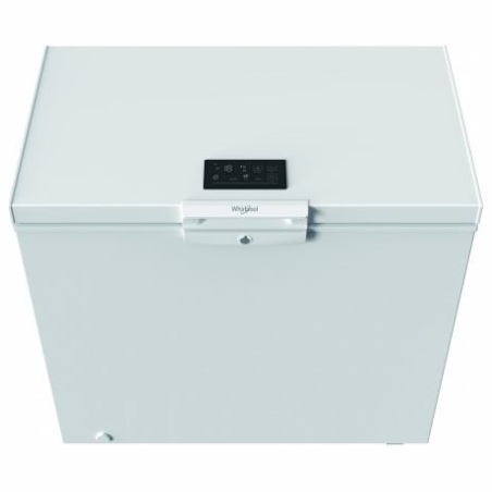 Whirlpool Chest freezer W3RHS19EW1