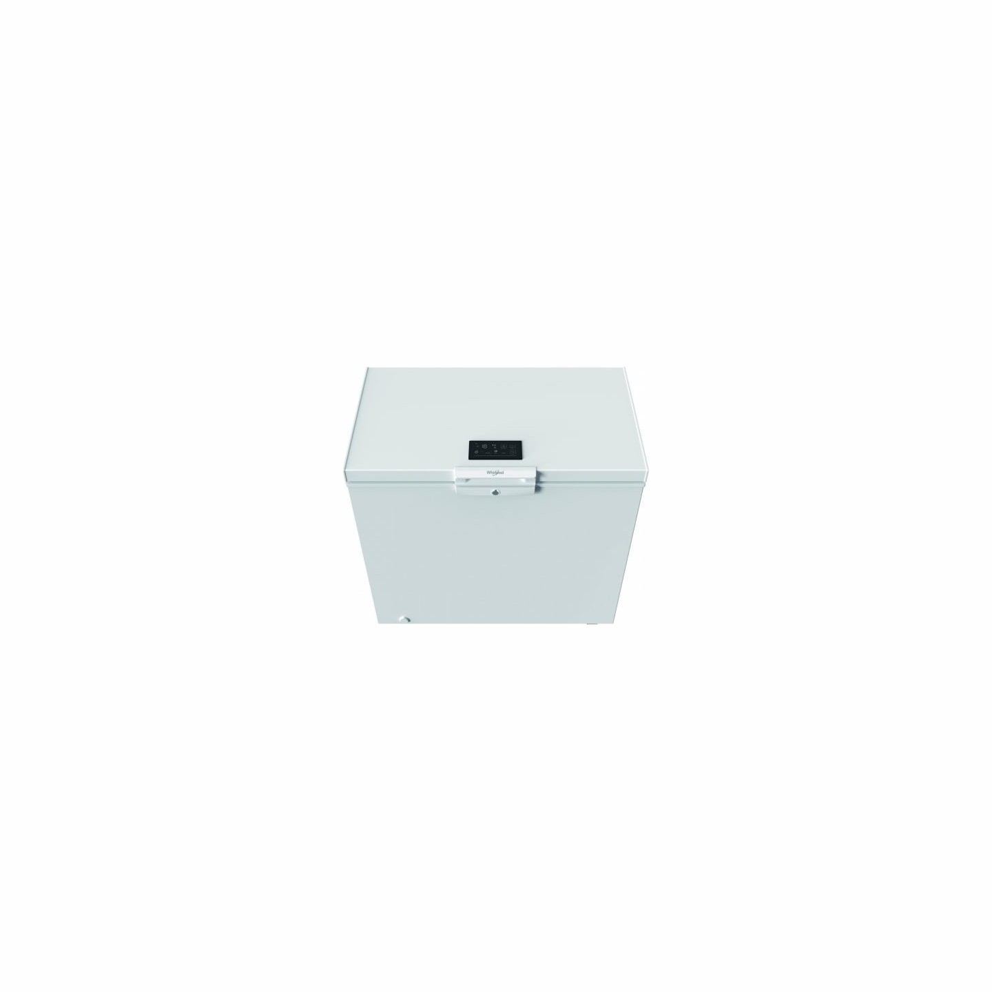 Whirlpool Chest freezer W3RHS19EW1