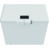 Whirlpool Chest freezer W3RHS19EW1
