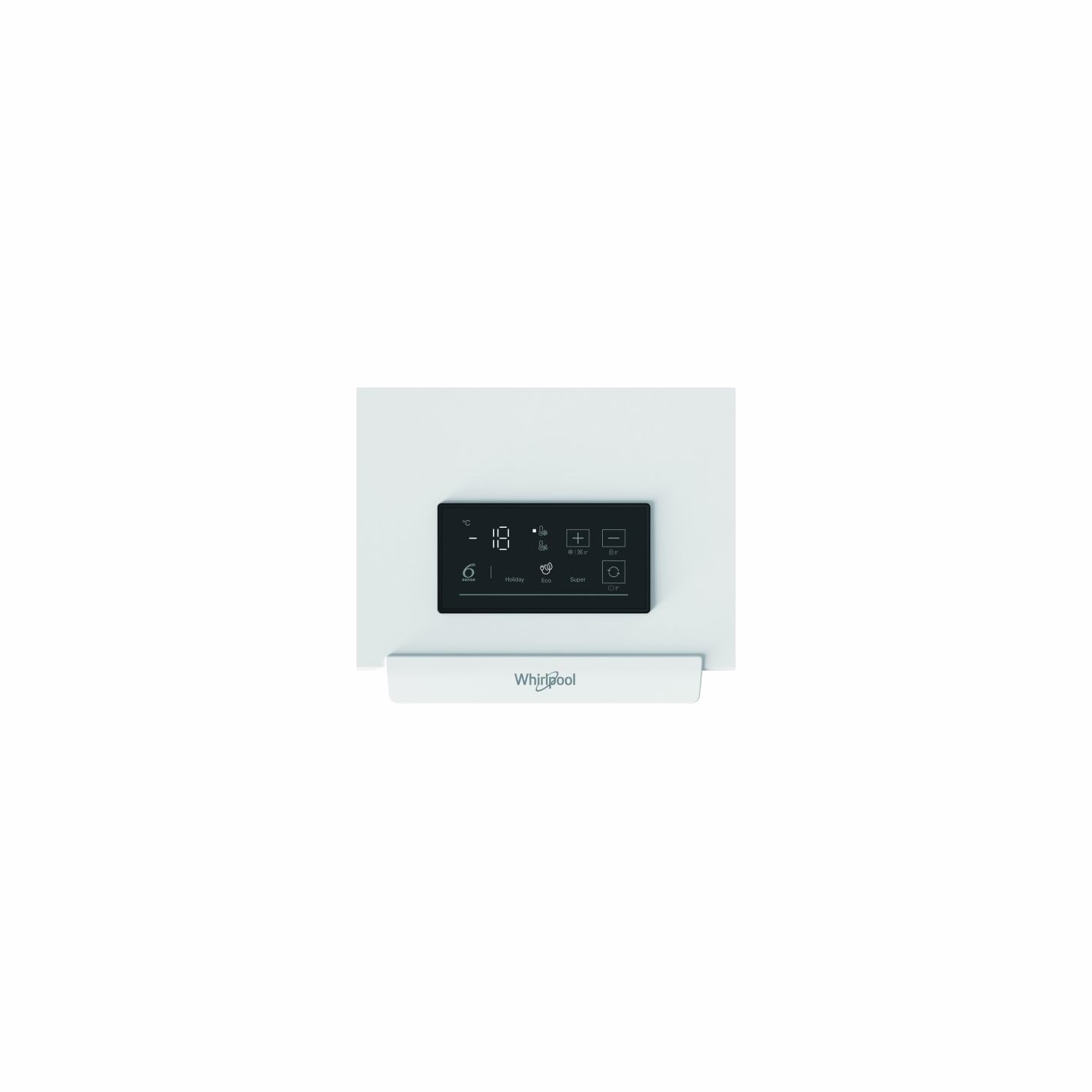 Whirlpool Chest freezer W3RHS19EW1