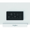 Whirlpool Chest freezer W3RHS19EW1