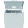 Whirlpool Chest freezer W3RHS19EW1