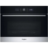 Whirlpool WMW57DHMX Microwave Oven