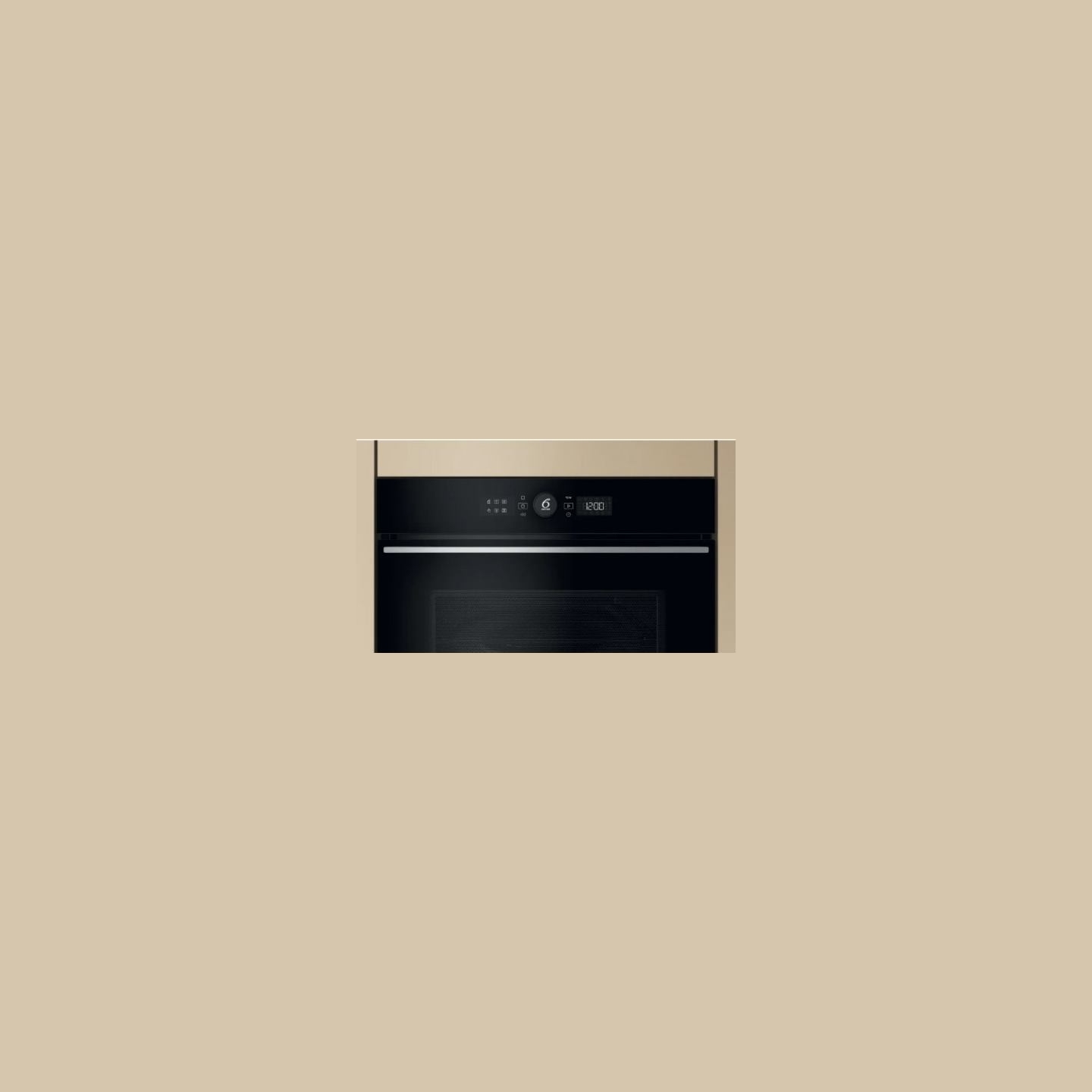 Whirlpool WMW57DHMX Microwave Oven