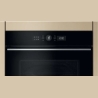 Whirlpool WMW57DHMX Microwave Oven